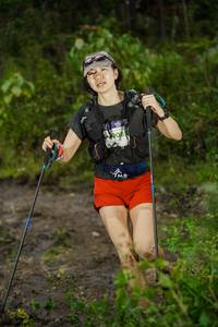 BIB: 640, 998
                            <button type="button" onclick="openModal(19137796)" class="btn btn-primary btn-sm float-right btn-popup" data-toggle="modal" data-target=".modal-high-quality">
                        <i class="fas fa-shopping-cart"></i> Add to Cart
                    </button>
                                            <button type="button" onclick="isThisMe(19137796, true)" class="btn btn-success btn-sm float-right btn-popup btn-isme hidden" data-toggle="tooltip" data-placement="bottom" title="นี่คือรูปของคุณใช่ไหม คลิกที่นี่เพื่อเอาเข้าอัลบั้ม">
                        <i class="fas fa-plus"></i> Add to album
                    </button>
                    <button type="button" onclick="isThisMe(19137796, false)" class="btn btn-warning btn-sm float-right btn-popup btn-isnotme hidden">
                        <i class="fas fa-ban"></i> Remove from album
                    </button>